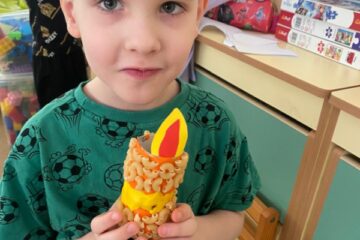 Sveču diena 2026 58